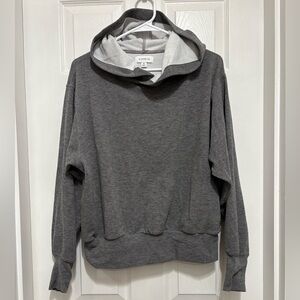 Women’s Evereve Hoodie